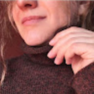 Meet your Posher, Svetlana